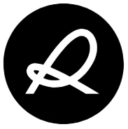 Runner AI logo