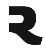 rypl.is - Smart, Fast &amp; Clean Link Management for Modern Workflows
