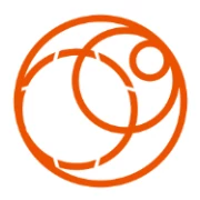 Saaga Solve - AI Marketing Automation Platform