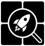 SaaSBoard logo