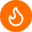 SaaSFame - <p>Discover Top SaaS Gems for Your Workflow

</p>