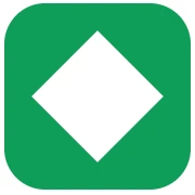 saasgrow.ai logo