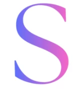 AI prompt Generator - Prompt Generator for small business