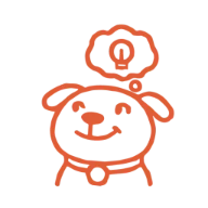 SaasThink - <p>Empowering SaaS Development</p>