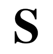 SaaSTool - Rising Star SaaS Directory - AI-powered SaaS tool directory & launchpad.