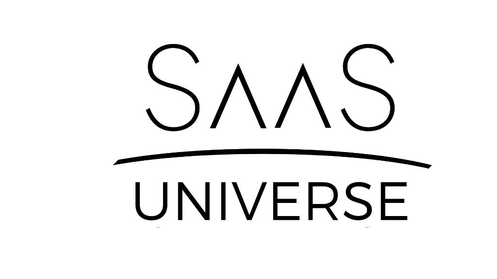 SaaS Universe - <p>Your Gateway to Smarter Software Solutions

</p>