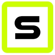 Sabato logo