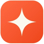 Sacha - The AI Workspace for Your Team
