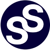 SachaSoft logo