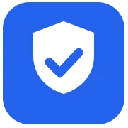 Safe Outreach logo