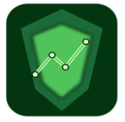 Safe Appeals logo