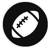 SafeBet - HAI sports picks, AI football predictions, NFL predictions, sports analysis