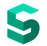 SafetyDocs Ltd - SafetyDocs is a UK-based SaaS platform that transforms static event safety documents into live, synchronised, audit-ready compliance systems for venues, contractors, and event organisers.