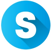 SalaryHow - Convert hourly wages into annual, monthly, biweekly, weekly, and daily income.