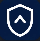 SalesArmor logo