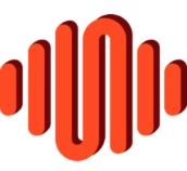 SalesAsk logo