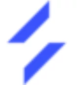 salesgear logo