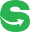 Salesix AI - Humnoid AI Phone Lead Generation