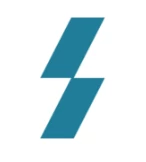 SalesWorx logo