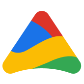 Salonist - #1 Salon Software To Grow Your Business