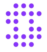 Salt Agentic AI logo