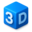 SAM3D.co - <p>Turn Single Photos into Stunning 3D Worlds

</p>