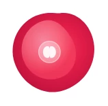 Samagama AI logo