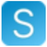 SAM Audio - AI-Powered Audio Separation &amp; Sound Isolation