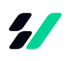 Sample Vault logo