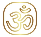 Sanatan365 - AI-powered spiritual companion for Sanatan Dharma — daily panchang, horoscopes, meditation & AI guide