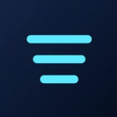 SaneBar - SaneBar helps Mac users hide, organize, and instantly find menu bar icons without losing control of their desktop. It’s a privacy-first Bartender alternative with Touch ID lock, smart triggers, and no subscription.
