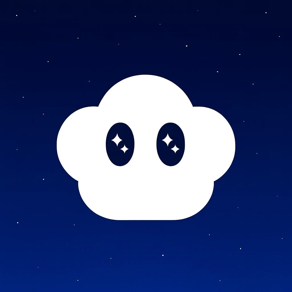 sara2.ai - <p>Unlock Cinematic Videos with Instant AI Magic

</p>