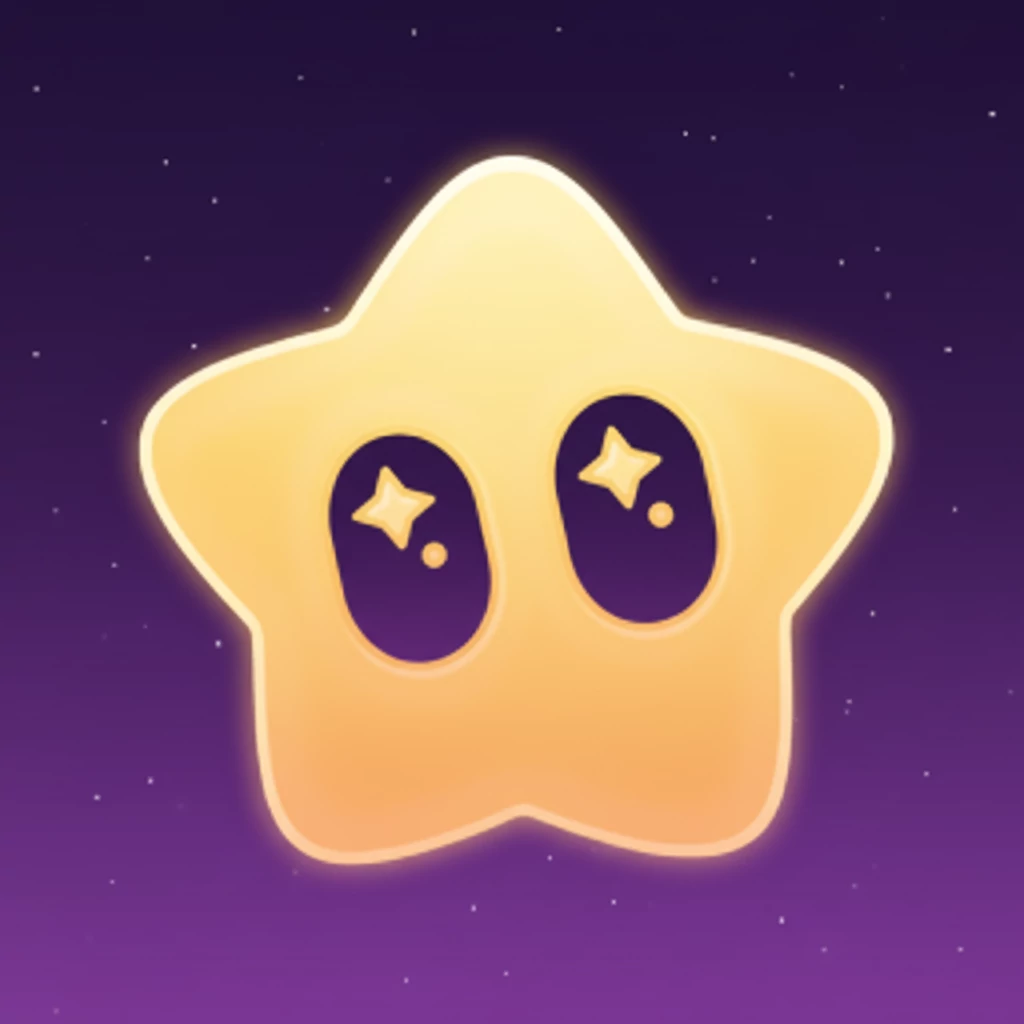 Saro 2 - <p>Bring Scenes to Life with Text Descriptions

</p>