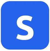Save Email as PDF - Chrome extension that bulk-saves Gmail as PDF, 100% local