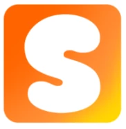 Saveto AI - Free AI Summarizer &amp; Transcriber for Video, Audio &amp; Documents