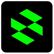 Saviynt Identity Security for AI logo