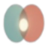 SayAgain logo