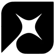SayEvent - Simplify Event Creation and Smart Scheduling
