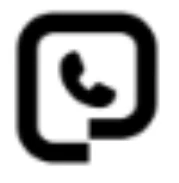 Sayfone - Crystal-Clear International Calls from Any Browser