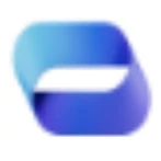 Saymo logo