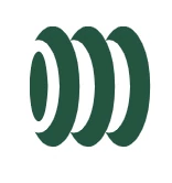 Sayora logo
