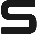 Sayscroll logo
