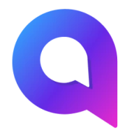 ScalerX - <p>Build Smart AI Helpers in Minutes
</p>