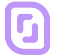 Scaleway logo