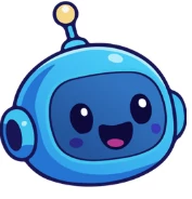 Scalify.ai - Scalify.ai is the world's first website ordering platform, where you can order your own website in under 10 minutes.