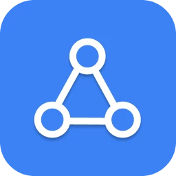 ScaliQ - <p> LinkedIn Outreach on Full Autopilot

</p>