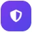ScamCheck Grok logo