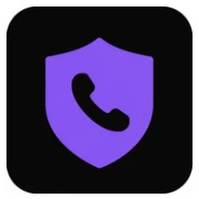 Scam Number Checker - Protect Yourself from Fraud Calls Instantly