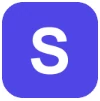 ScanInsta logo