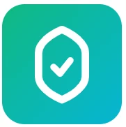ScanMySaaS logo
